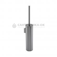 Ершик для унитаза Gappo G903-9