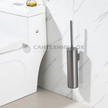 Ершик для унитаза Gappo G903-9