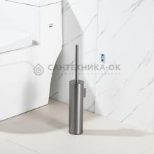 Ершик для унитаза Gappo G903-9