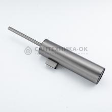 Ершик для унитаза Gappo G903-9