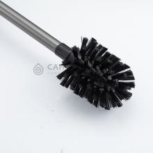 Ершик для унитаза Gappo G903-9