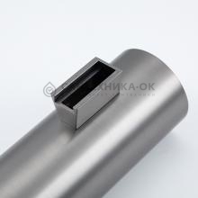 Ершик для унитаза Gappo G903-9
