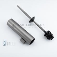 Ершик для унитаза Gappo G903-9