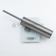 Ершик для унитаза Gappo G903-9