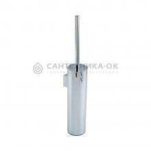 Ершик для унитаза Gappo G903