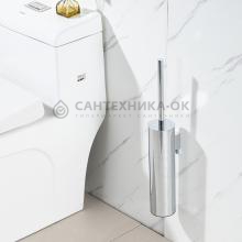 Ершик для унитаза Gappo G903