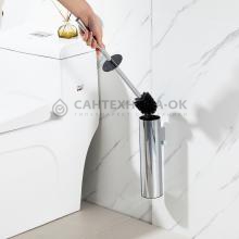 Ершик для унитаза Gappo G903
