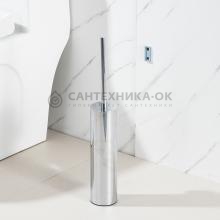 Ершик для унитаза Gappo G903