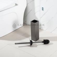 Ершик для унитаза Gappo G904-9