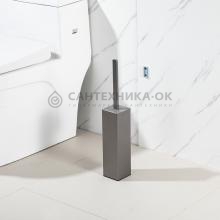 Ершик для унитаза Gappo G904-9