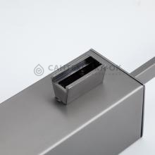 Ершик для унитаза Gappo G904-9
