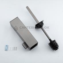 Ершик для унитаза Gappo G904-9