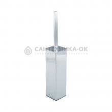 Ершик для унитаза Gappo G904
