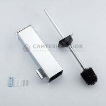 Ершик для унитаза Gappo G904