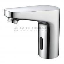 Смеситель для раковины Frap F513-1