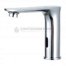 Смеситель для раковины Frap F514-1