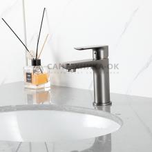 Смеситель для раковины Gappo G1048-9