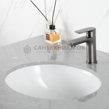 Смеситель для раковины Gappo G1048-9