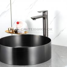 Смеситель для раковины Gappo G1048-92