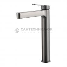 Смеситель для раковины Gappo G1099-89