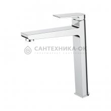 Смеситель для раковины Ledeme L1191