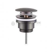 Донный клапан Ledeme L67D