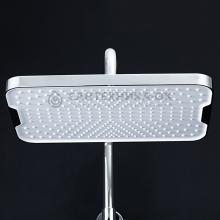 Душевая стойка Gappo G2496-10