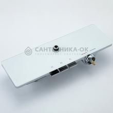 Душевая стойка Gappo G2496-10