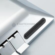 Душевая стойка Gappo G2496-10