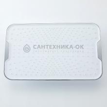 Душевая стойка Gappo G2496-10