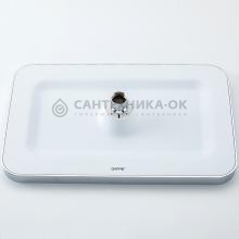 Душевая стойка Gappo G2496-10