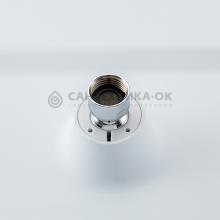 Душевая стойка Gappo G2496-10