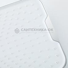 Душевая стойка Gappo G2496-10