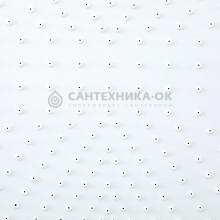 Душевая стойка Gappo G2496-10