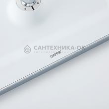Душевая стойка Gappo G2496-10