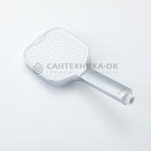 Душевая стойка Gappo G2496-10