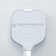 Душевая стойка Gappo G2496-10