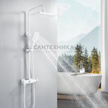 Душевая стойка Shevanik S9936C