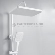 Душевая стойка Shevanik S9936C