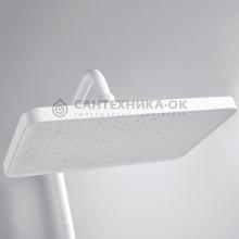 Душевая стойка Shevanik S9936C