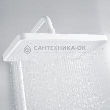 Душевая стойка Shevanik S9936C
