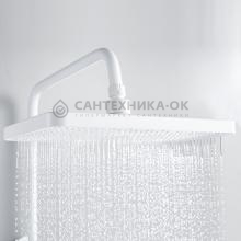 Душевая стойка Shevanik S9936C