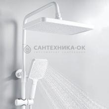 Душевая стойка Shevanik S9936C