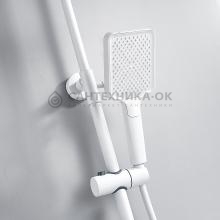 Душевая стойка Shevanik S9936C