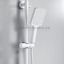 Душевая стойка Shevanik S9936C
