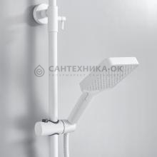 Душевая стойка Shevanik S9936C