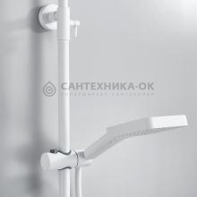 Душевая стойка Shevanik S9936C