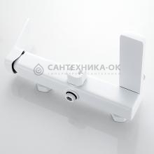 Душевая стойка Shevanik S9936C