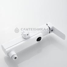 Душевая стойка Shevanik S9936C