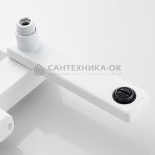 Душевая стойка Shevanik S9936C